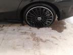 2025 MERCEDES BENZ CLA 200 AM for sale at Copart WESTBURY