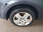 2008 FORD FOCUS STYL for sale at Copart EAST KILBRIDE