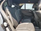 2017 Mercedes-Benz Gle 350 4Matic იყიდება Fredericksburg-ში, VA - Front End