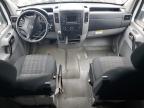 2014 Mercedes-Benz Sprinter 2500 на продаже в Marlboro, NY - Normal Wear
