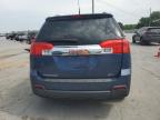 2012 Gmc Terrain Slt for Sale in Lebanon, TN - Front End