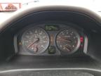 2010 Volvo S40 2.4I на продаже в Windsor, NJ - Side
