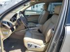 2009 Mercedes-Benz Gl 450 4Matic for Sale in Sacramento, CA - Side