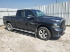 2014 Ram 1500 Sport იყიდება Nisku-ში, AB - Front End