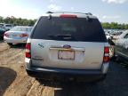 2010 FORD EXPLORER XLT   for sale at Copart NJ - SOMERVILLE