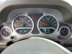 2008 Jeep Wrangler Unlimited Rubicon للبيع في Corpus Christi، TX - All Over