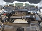 West Mifflin, PA에서 판매 중인 2022 Ford F150 Supercrew - Side