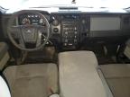 2012 Ford F150 Super Cab   за продажба в Phoenix, AZ - Rear End