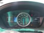 2013 Ford Explorer Xlt na sprzedaż w East Granby, CT - Front End