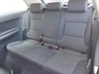 2009 AUDI A3 E SPORT for sale at Copart PETERLEE