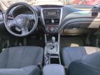 Magna, UT에서 판매 중인 2011 Subaru Forester 2.5X Premium - Normal Wear