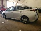 2017 Toyota Prius    for Sale in Ham Lake, MN - Rear End