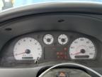 2007 Ford Ranger Super Cab for Sale in Chambersburg, PA - Front End