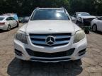 2014 Mercedes-Benz Glk 350 за продажба в Austell, GA - Minor Dent/Scratches