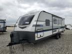 2018 Jayco White Hawk for Sale in Sikeston, MO - Hail