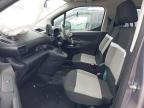 2024 CITROEN BERLINGO P for sale at Copart BRISTOL