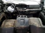 2024 Gmc Sierra C1500 Sle продається в Lyman, ME - Front End