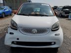 2016 Smart Fortwo  იყიდება Lebanon-ში, TN - Rear End