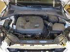 Mocksville, NC에서 판매 중인 2016 Volvo Xc60 T5 Premier - Front End