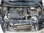 2016 Nissan Versa S en Venta en Tulsa, OK - Front End