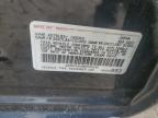 2008 Mitsubishi Lancer De for Sale in Hampton, VA - Front End