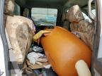 Abilene, TX에서 판매 중인 2019 Ford F350 Super Duty - Biohazard/Chemical