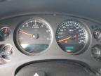 2011 Chevrolet Tahoe K1500 Ltz for Sale in Portland, OR - Mechanical