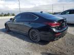 Riverview, FL에서 판매 중인 2018 Genesis G80 Sport - Front End