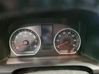 2008 Honda Cr-V Exl   продається в Pennsburg, PA - Front End