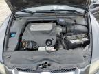 2008 Acura Tl  იყიდება Hampton-ში, VA - Rear End