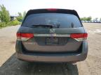 London, ON에서 판매 중인 2016 Honda Odyssey Exl - Side