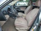 2008 Toyota Rav4  for Sale in Savannah, GA - Rear End