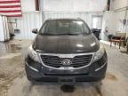 2012 Kia Sportage Base for Sale in Milwaukee, WI - Minor Dent/Scratches