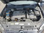 2012 Volkswagen Passat Se na sprzedaż w Graham, WA - Minor Dent/Scratches