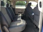 2009 Dodge Ram 1500    na sprzedaż w Oklahoma City, OK - Rear End
