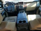 2016 Ford F250 Super Duty للبيع في Savannah، GA - Minor Dent/Scratches