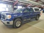 2014 Gmc Sierra K1500 للبيع في East Granby، CT - Minor Dent/Scratches