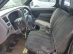 1998 Nissan Frontier Xe zu verkaufen in Oklahoma City, OK - Front End