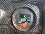 2023 Royal Tag Golf Cart   for Sale in Austell, GA - Rear End