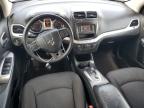 2015 Dodge Journey Sxt   for Sale in Riverview, FL - Front End