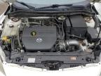 2010 MAZDA 3 S   for sale at Copart ON - TORONTO