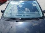 2007 FORD FOCUS ZETE for sale at Copart CHESTER