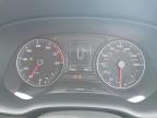 2017 SEAT ATECA SE E for sale at Copart PETERLEE