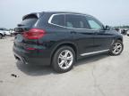 2019 Bmw X3 Xdrive30I for Sale in Lebanon, TN - Mechanical
