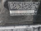 2006 Lexus Gs 300 for Sale in Wichita, KS - Water/Flood