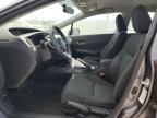 2015 Honda Civic Lx   for Sale in Albany, NY - Side