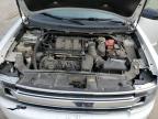 2014 Ford Flex Sel   for Sale in Ellwood City, PA - Front End