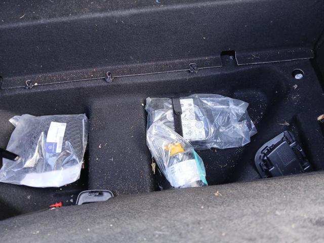 2022 MERCEDES-BENZ E CLASS E300DE AMG LINE 4DR 9G-TRONIC