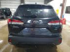 2022 Toyota Corolla Cross Le за продажба в Blaine, MN - Front End