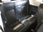 2007 VOLKSWAGEN NEW BEETLE 2.5L LUXURY   à vendre chez Copart AB - EDMONTON